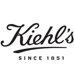 Kiehl's Cosmetics