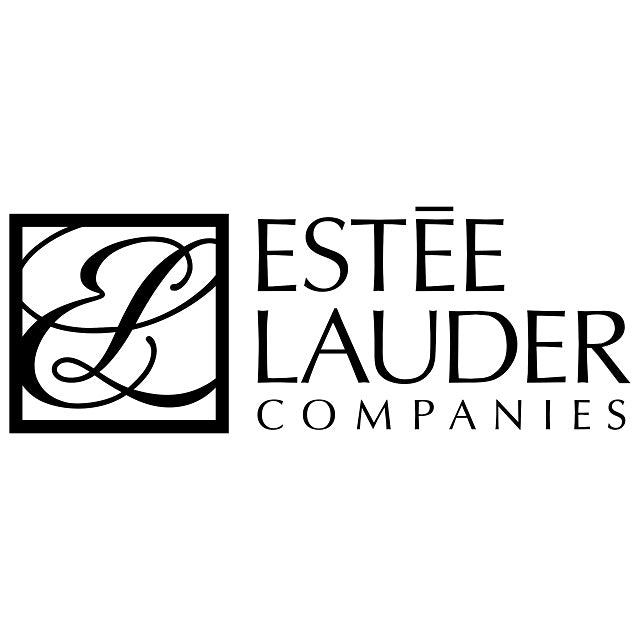 Estee Lauder Cosmetics – Perfume Cosmetics World