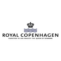 Royal Copenhagan