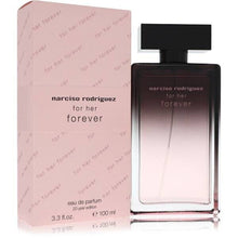 Load image into Gallery viewer, Narciso Rodriguez Her Forever 3.3 oz 100 ml Eau De Parfum Spray Women