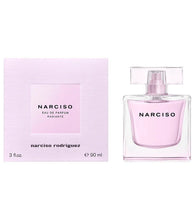 Load image into Gallery viewer, Narciso Rodriguez RADIANTE 3.0 oz 90 ml Eau De Parfum Spray Women