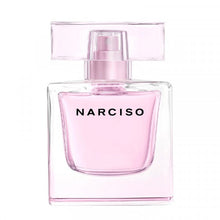 Load image into Gallery viewer, Narciso Rodriguez RADIANTE 3.0 oz 90 ml Eau De Parfum Spray Women