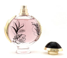 Load image into Gallery viewer, Paco Rabanne OLYMPEA BLOSSOM 2.7 oz 80 ml Eau De Parfum Spray Tester Women
