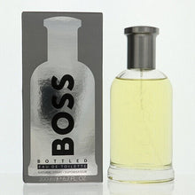 Load image into Gallery viewer, Boss Bottled No. 6 By Hugo Boss 6.7 oz 200 ml Eau De Toilette Spray Men