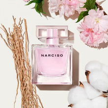 Load image into Gallery viewer, Narciso Rodriguez RADIANTE 3.0 oz 90 ml Eau De Parfum Spray Women