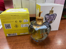 Load image into Gallery viewer, Lolita Lempicka Original Le Parfum 3.4 oz 100 ml Eau De Parfum Spray Women