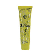 Load image into Gallery viewer, Versace Yellow Diamond 3.4 oz 100 ml Perfumed Body Lotion Women
