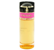 Load image into Gallery viewer, Prada Candy 2.7 oz 80 ml Eau De Parfum Spray Tester Women