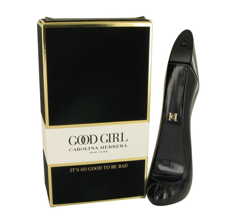 Carolina Herrera Good Girl 2.8 oz 80 ml Eau De Parfum Spray Women