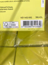 Load image into Gallery viewer, Lolita Lempicka Classic LE PARFUM Women Set 3.4 oz & 0.25 oz Eau De Parfum Spray & Necklace