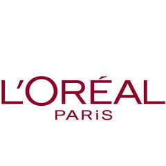 L'Oreal Cosmetics