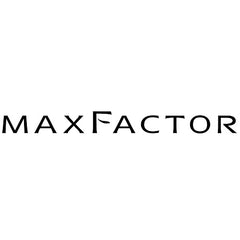 Max Factor Cosmetics