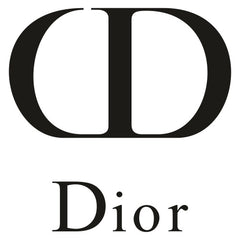 Christian Dior Cosmetics