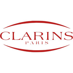 Clarins Cosmetics