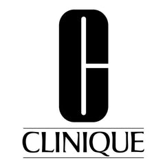 Clinique Cosmetics