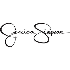 Jessica Simpson