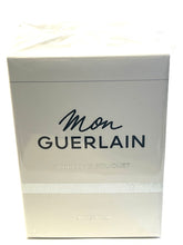 Load image into Gallery viewer, MON Guerlain SPARKLING BOUQUET 3.3 oz 100 ml Eau De Parfum Spray Women