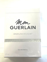 Load image into Gallery viewer, MON Guerlain SPARKLING BOUQUET 3.3 oz 100 ml Eau De Parfum Spray Women