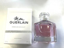 Load image into Gallery viewer, MON Guerlain SPARKLING BOUQUET 3.3 oz 100 ml Eau De Parfum Spray Women