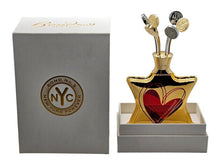 Load image into Gallery viewer, Bond No.9 nYc Forever Anniversary Limited Edition 3.3 oz 100 ml Eau De Parfum Spray Women