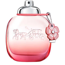 Load image into Gallery viewer, Coach New York FLORAL BLUSH 3.0 oz 90 ml Eau De Parfum Spray Tester Women