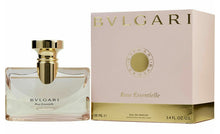 Load image into Gallery viewer, Bvlgari Rose Essentielle 3.4 oz 100 ml Eau De Parfum Spray Women