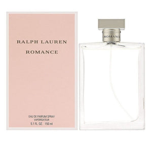 Ralph Lauren Romance 5.1 oz 150 ml Eau De Parfum Spray Women