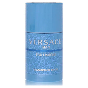 Versace Eau Fraiche 2.5 oz 75 ml Deodorant Stick Men