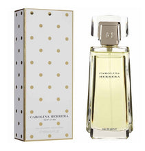 Load image into Gallery viewer, Carolina Herrera 3.4 oz 100 ml Eau De Parfum Spray Women
