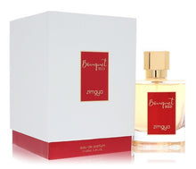 Load image into Gallery viewer, Afnan Zimaya Bouquet Red 3.4 oz 100 ml Eau De Parfum Spray Unisex