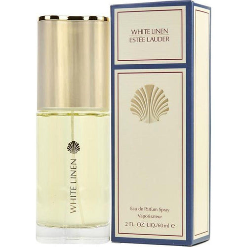 Estee Lauder White Linen 2.0 oz 60 ml Eau De Parfum Spray Women