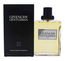 Load image into Gallery viewer, Givenchy Gentlemen 3.3 oz 100 ml Eau De Toilette Spray Men