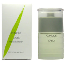 Load image into Gallery viewer, Clinique Calyx 1.7 oz 50 ml Exhilarating Fragrance Spray women