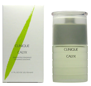 Clinique Calyx 1.7 oz 50 ml Exhilarating Fragrance Spray women