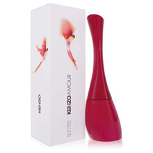 Load image into Gallery viewer, Kenzo Amour 3.3 oz 100 ml Eau De Parfum Spray Women