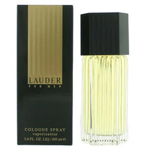 Load image into Gallery viewer, Lauder By Estee Lauder 3.4 oz 100 ml Cologne Spray Men