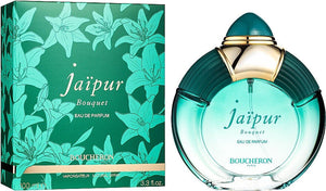 Boucheron Jaipur Bouquet 3.3 oz 100 ml Eau De Parfum Spray Women