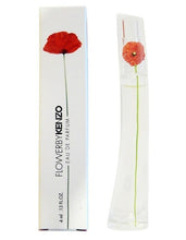 Load image into Gallery viewer, Kenzo Flower Min 0.13 oz 4 ml Eau De Parfum Dab-On Splash Women
