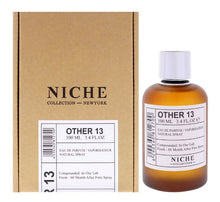 Load image into Gallery viewer, Khalis Other 13 Niche Collection 3.4 oz 100 ml Eau De Parfum Spray Unisex
