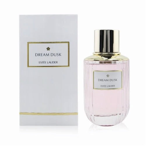 Estee Lauder Dream Dusk 3.4 oz 100 ml Eau De Parfum Spray Refillable Women