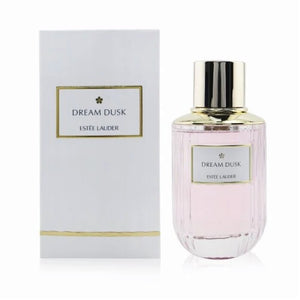 Estee Lauder Dream Dusk 3.4 oz 100 ml Eau De Parfum Spray Refillable Women