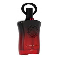 Load image into Gallery viewer, Afnan Supremacy Tapis Rouge 3.0 oz 90 ml Eau De Parfum Spray Tester Women