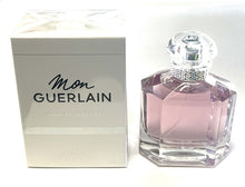Load image into Gallery viewer, MON Guerlain SPARKLING BOUQUET 3.3 oz 100 ml Eau De Parfum Spray Women