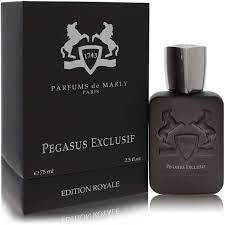 Parfums De Marly Oegasus Exclusif 4.2 oz 125 ml Eau De Parfum Spray Men
