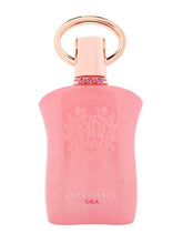 Load image into Gallery viewer, Afnan Supremacy Gala 3.4 oz 100 ml Eau De Parfum Spray Tester Women