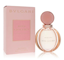 Load image into Gallery viewer, Bvlgari Rose Goldea 3.0 oz 90 ml Eau De Parfum Spray Women