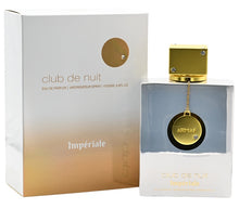 Load image into Gallery viewer, Armaf Club De Nuit Imperiale 6.8 oz 200 ml Eau De Parfum Spray Women