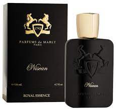 Parfums De Marly Nisean 4.2 oz 125 ml Eau De Parfum Spray Unisex
