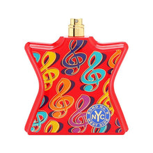 Load image into Gallery viewer, Bond No.9 nYc West Side 3.3 oz 100 ml Eau De Parfum Spray Tester Unisex
