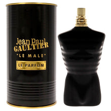 Load image into Gallery viewer, Jean Paul Gaultier Le Parfum 6.8 oz 200 ml Eau De Parfum Intense Spray Men
